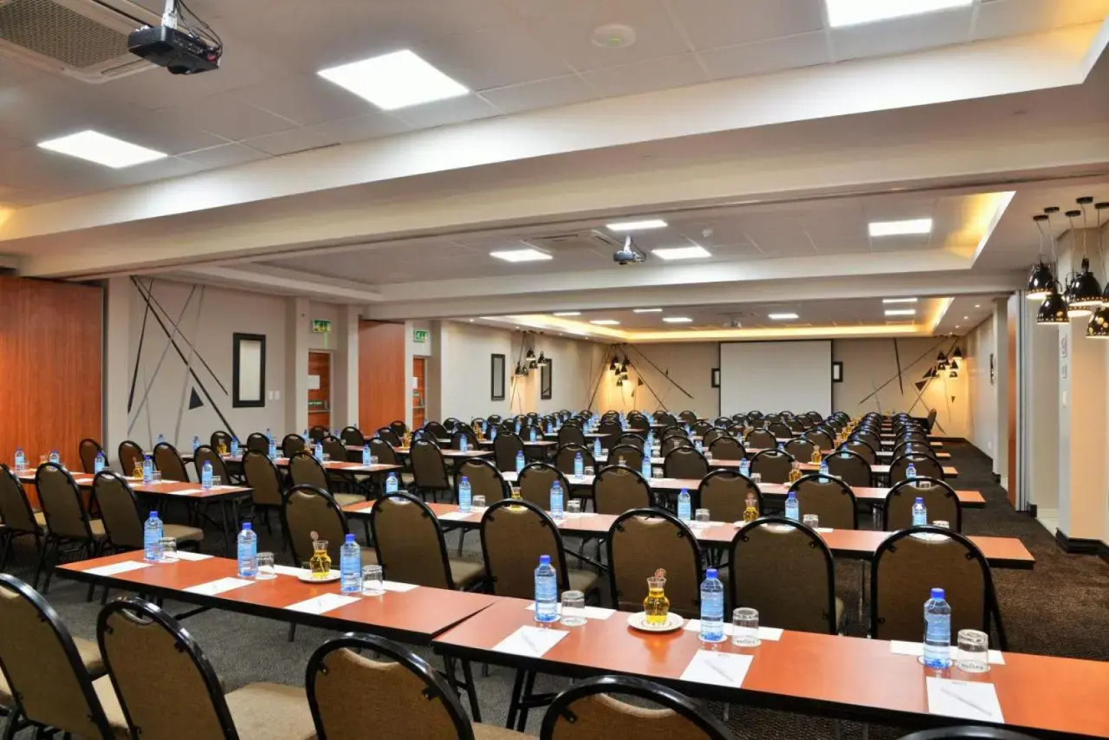 BON Hotel Empangeni