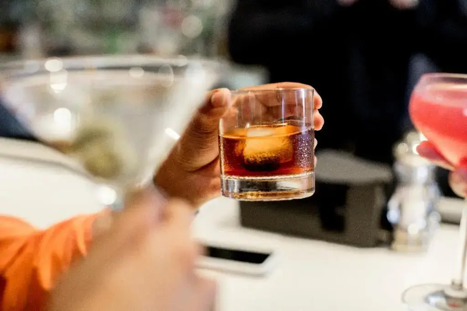 Courtyard by Marriott Modesto