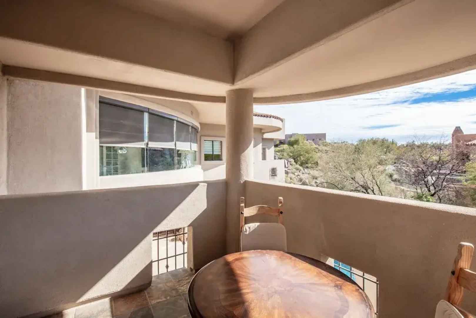 Extravagant Fountain Hills - 6 Br Home