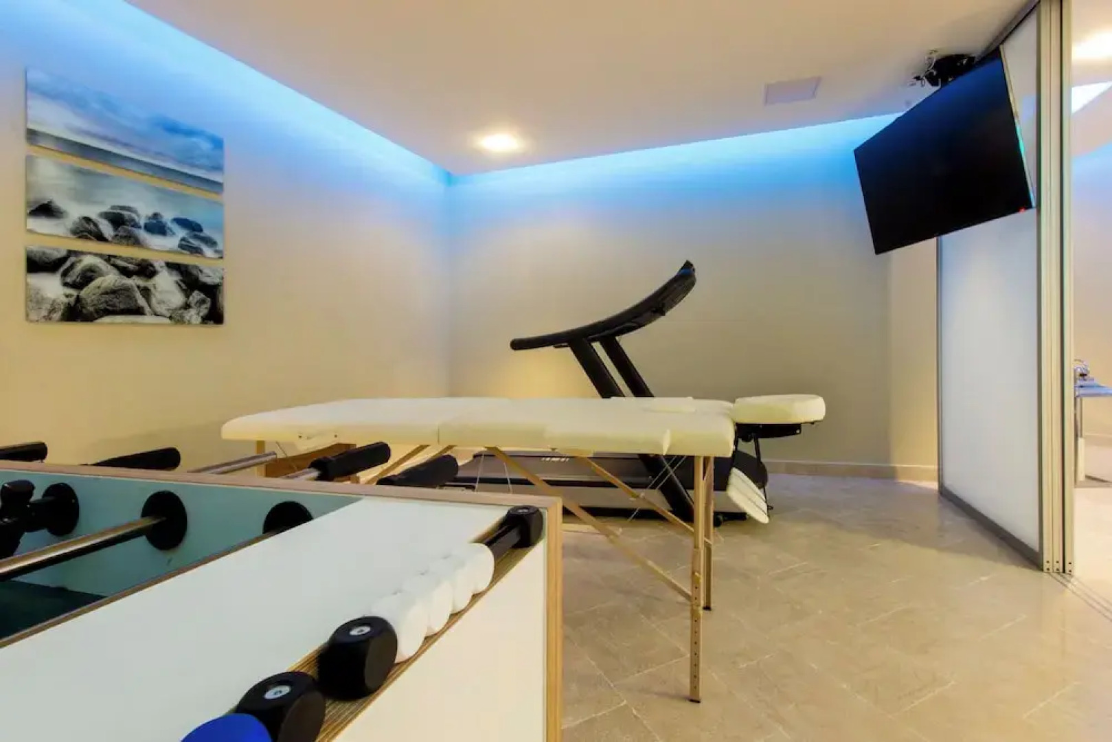 Luxury at Villa Cama - Your Dream Vacation Rental!