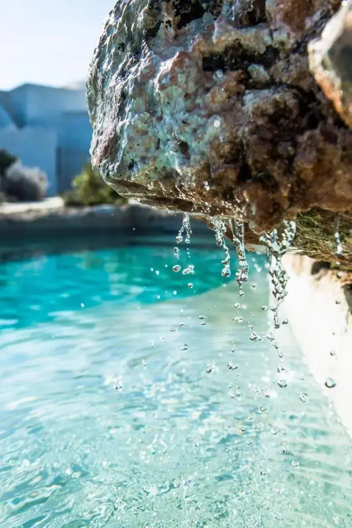 Masseria San Francesco