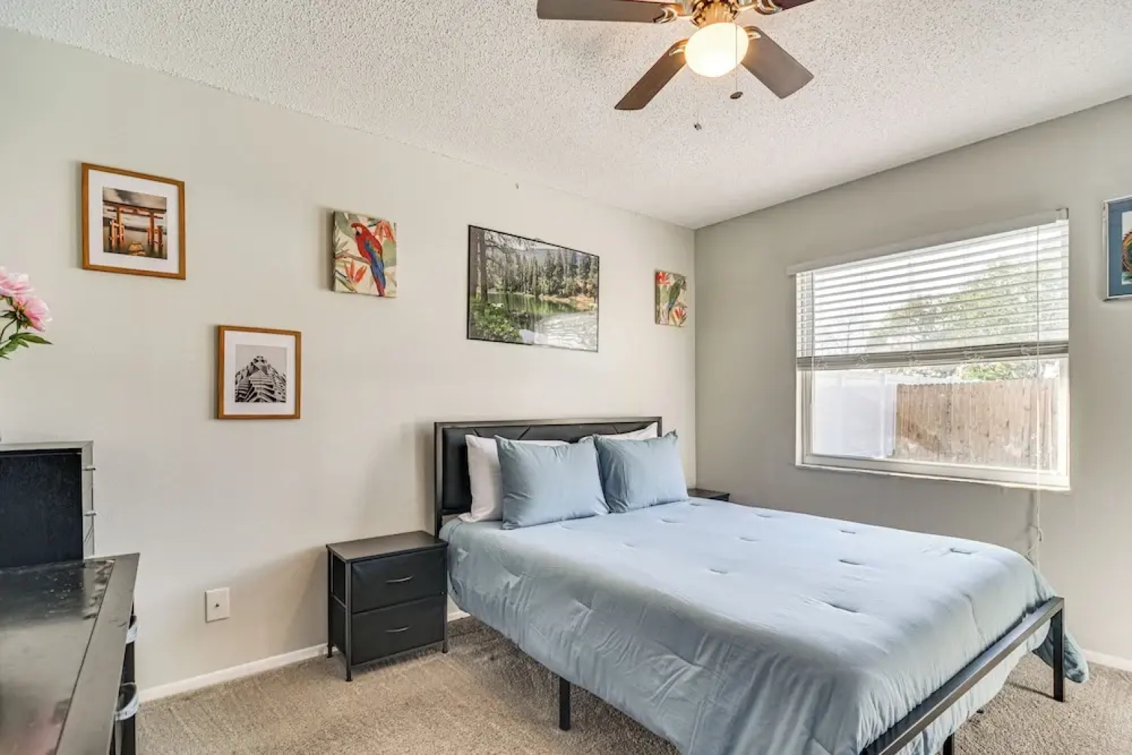 Pet-friendly Home w/ Pool & BBQ in Largo