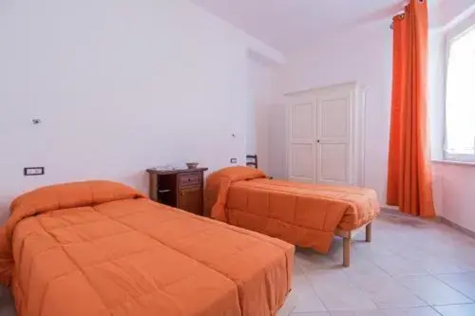 Pedrales Orgosolo