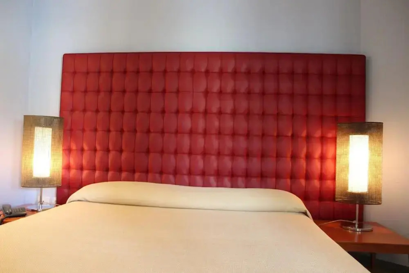 Appartamenti Esperia