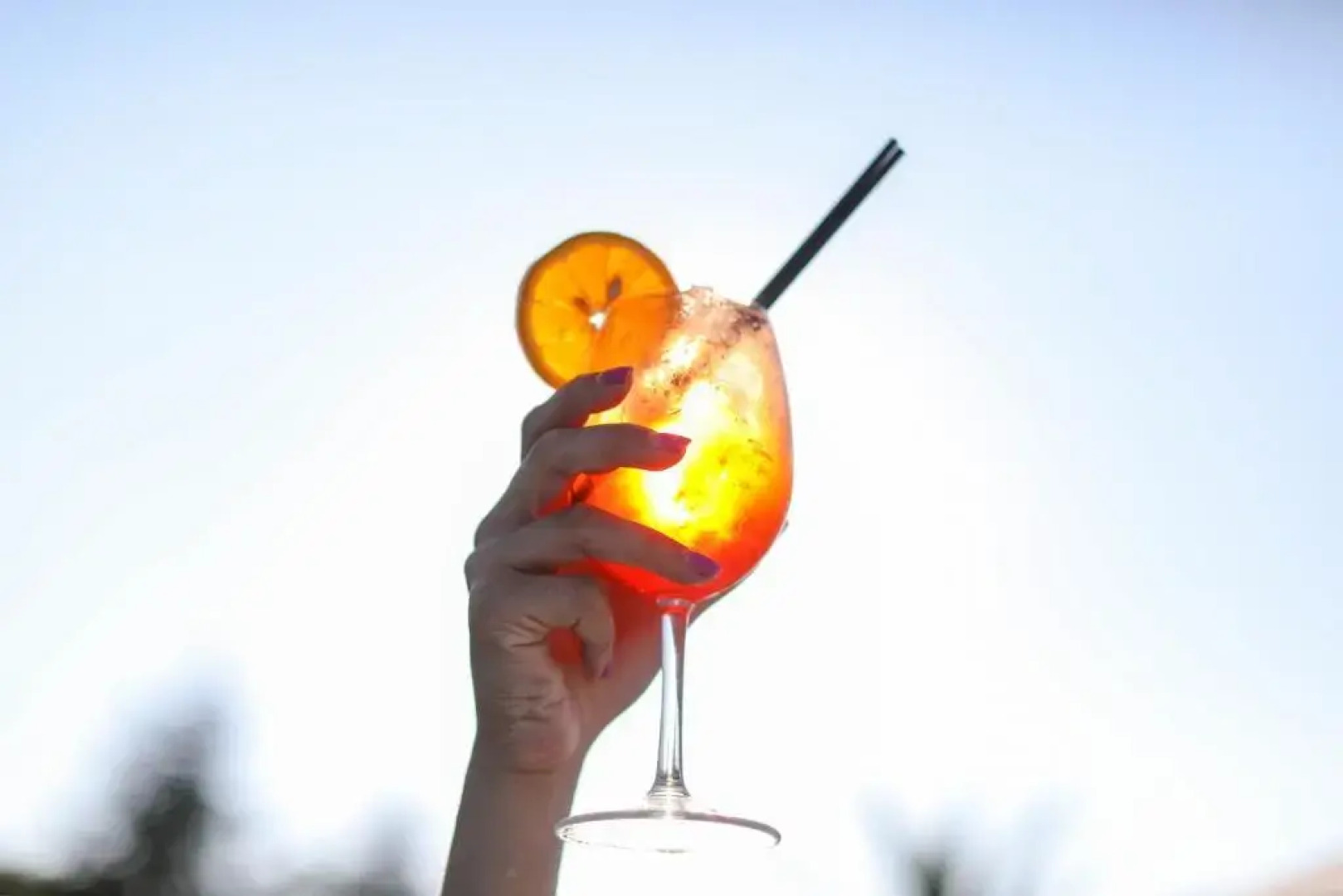 Hyatt Regency Thessaloniki