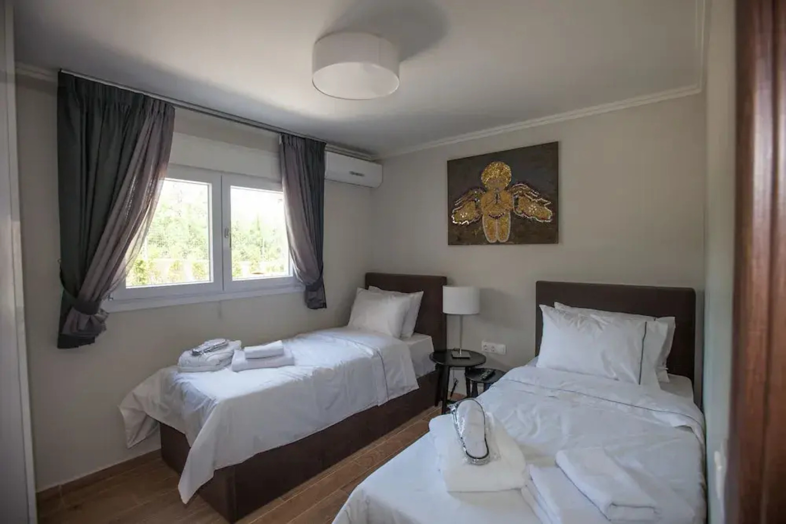 Sunny Villas Exclusive