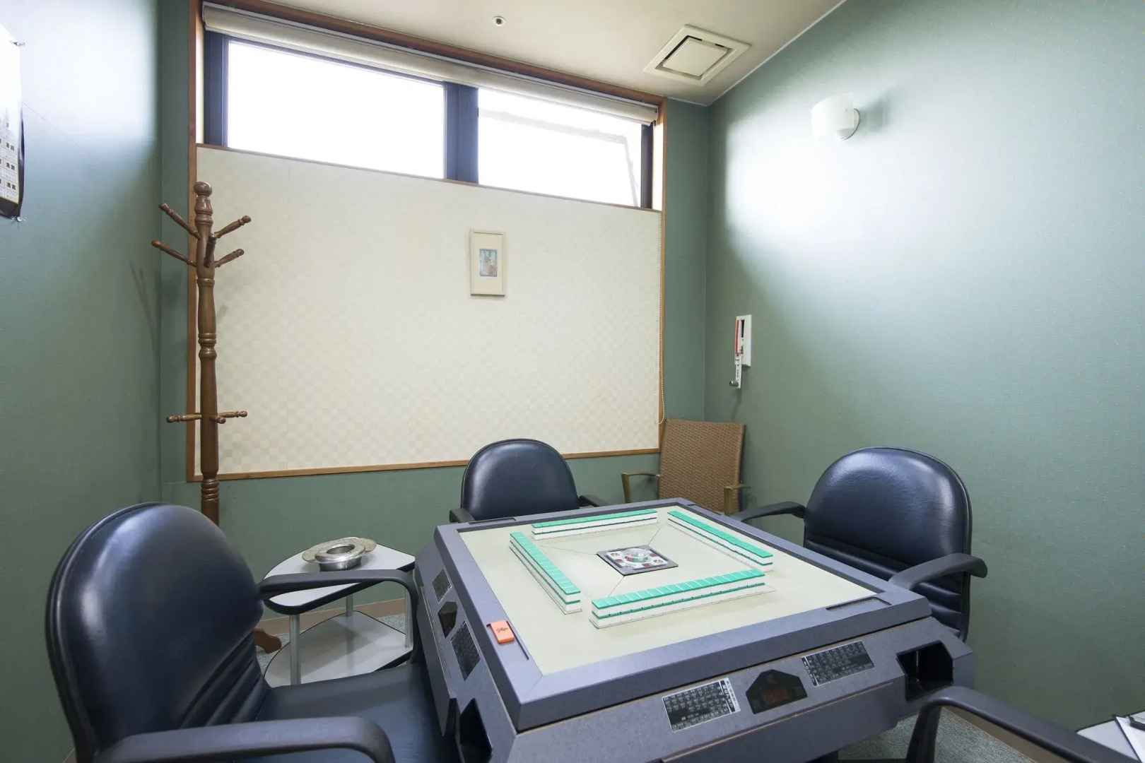 Route Inn Grantia Hanyu Spa Resort