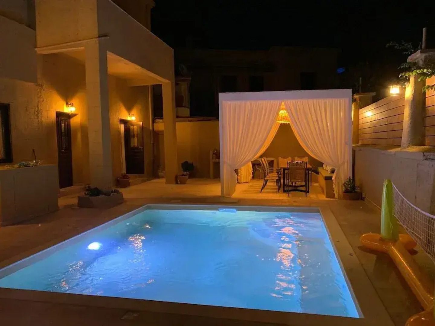 Sperveri Della Regina