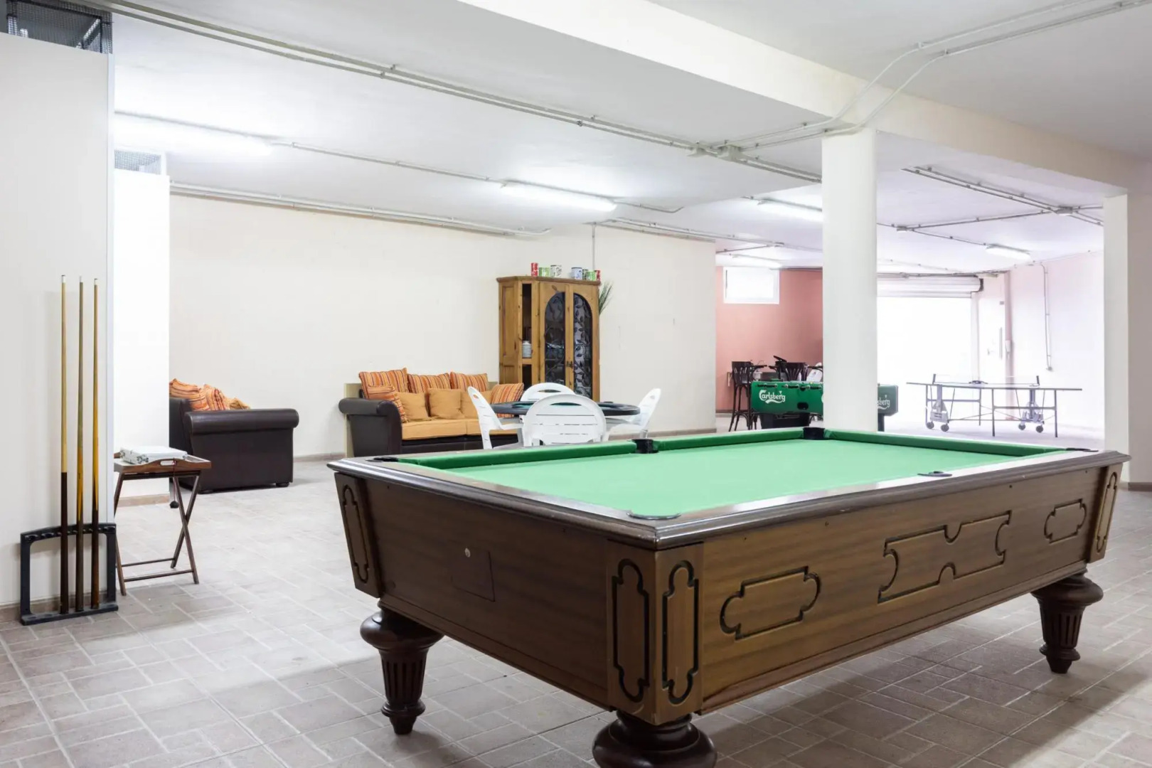 Home2Book Luxury El Helecho del Teide, Private Pool