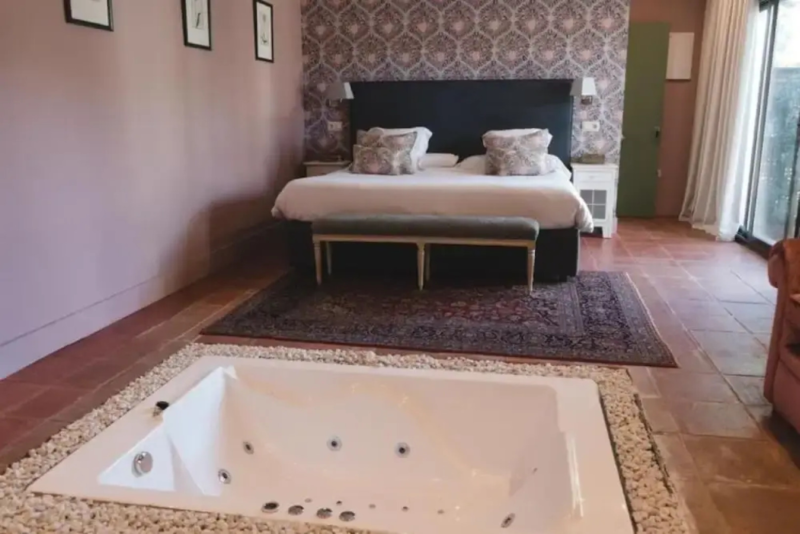 Hotel Boutique Pinar by Bossh Hotels