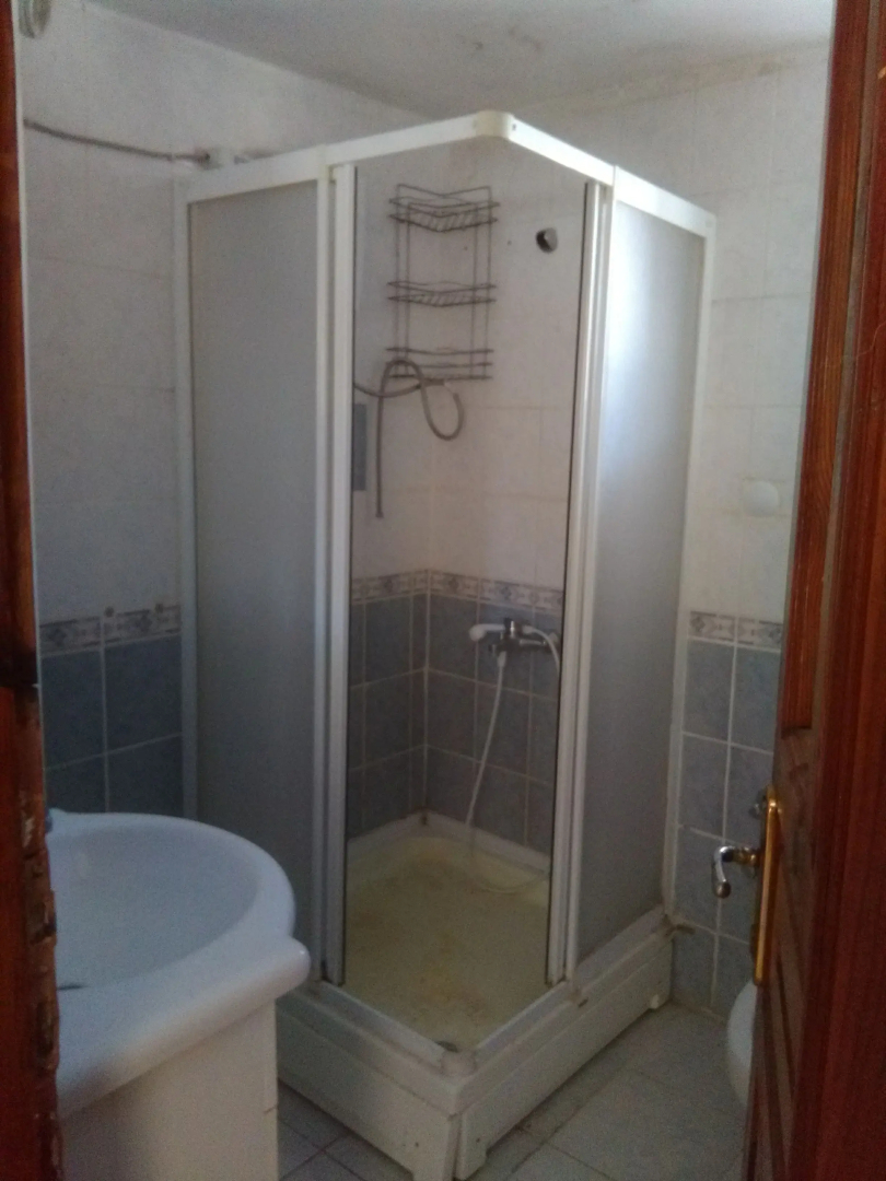 HZD Apartments Hostel