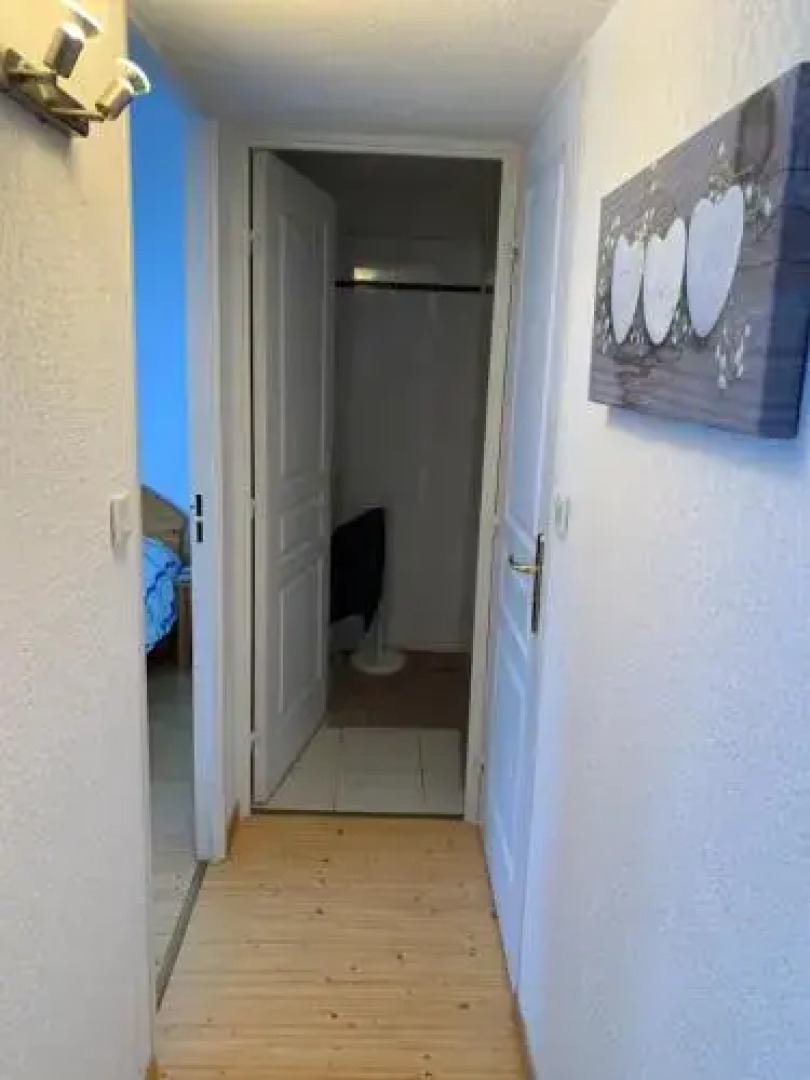 Boost Your Immo les lofts de Vars 80