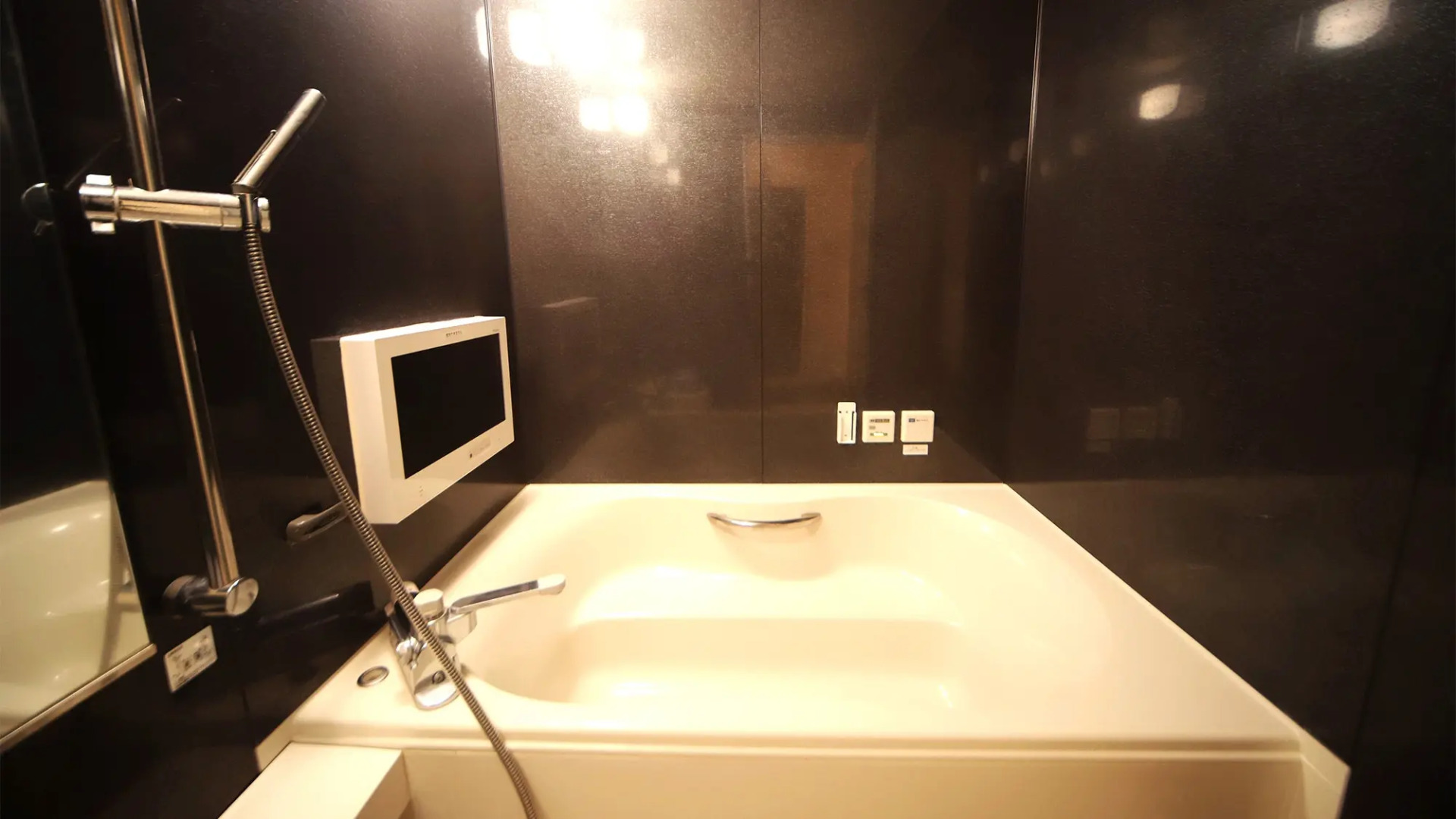 Business Hotel Green Road