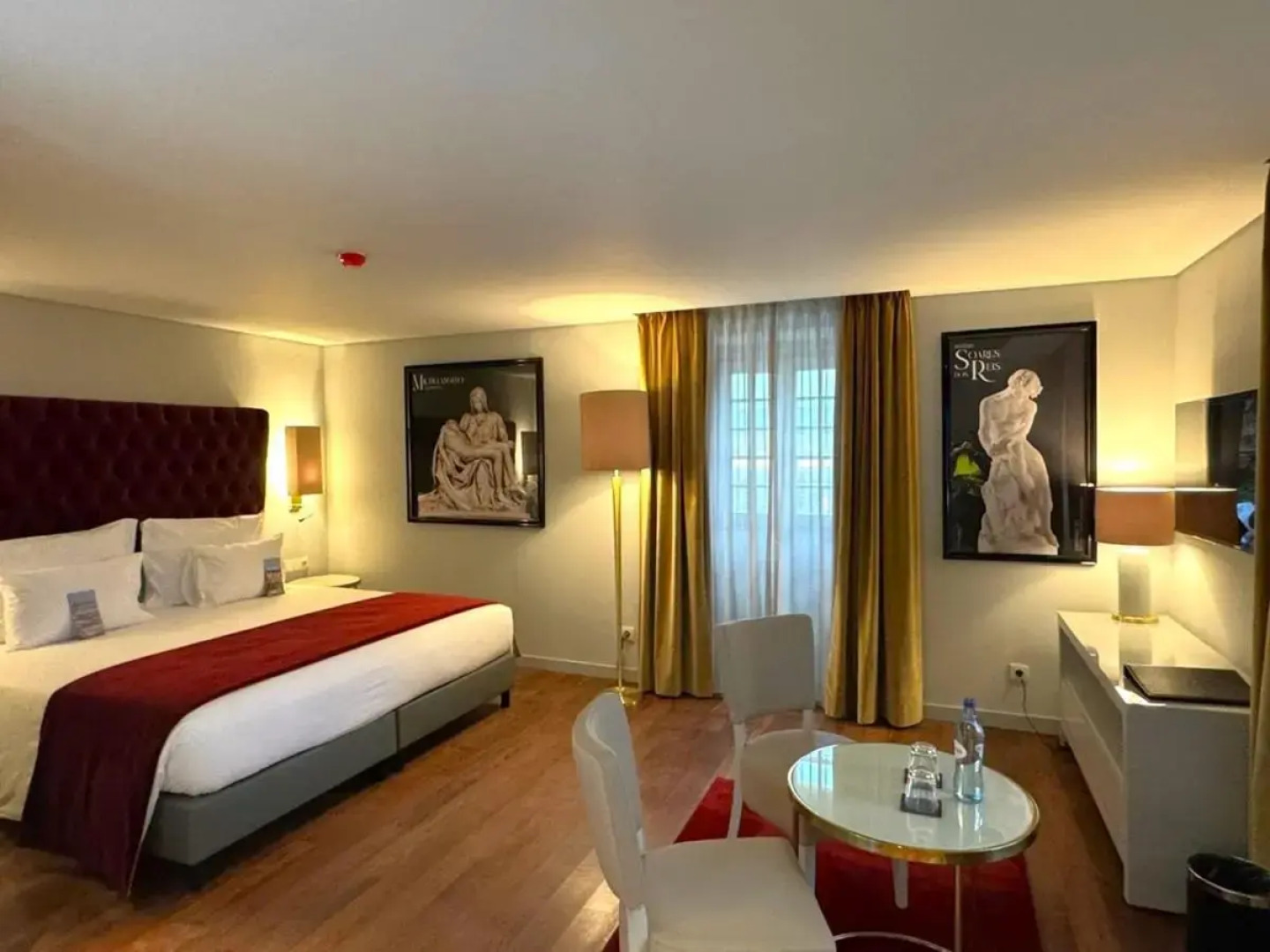 Vila Gale Collection Ponte de Lima Hotel