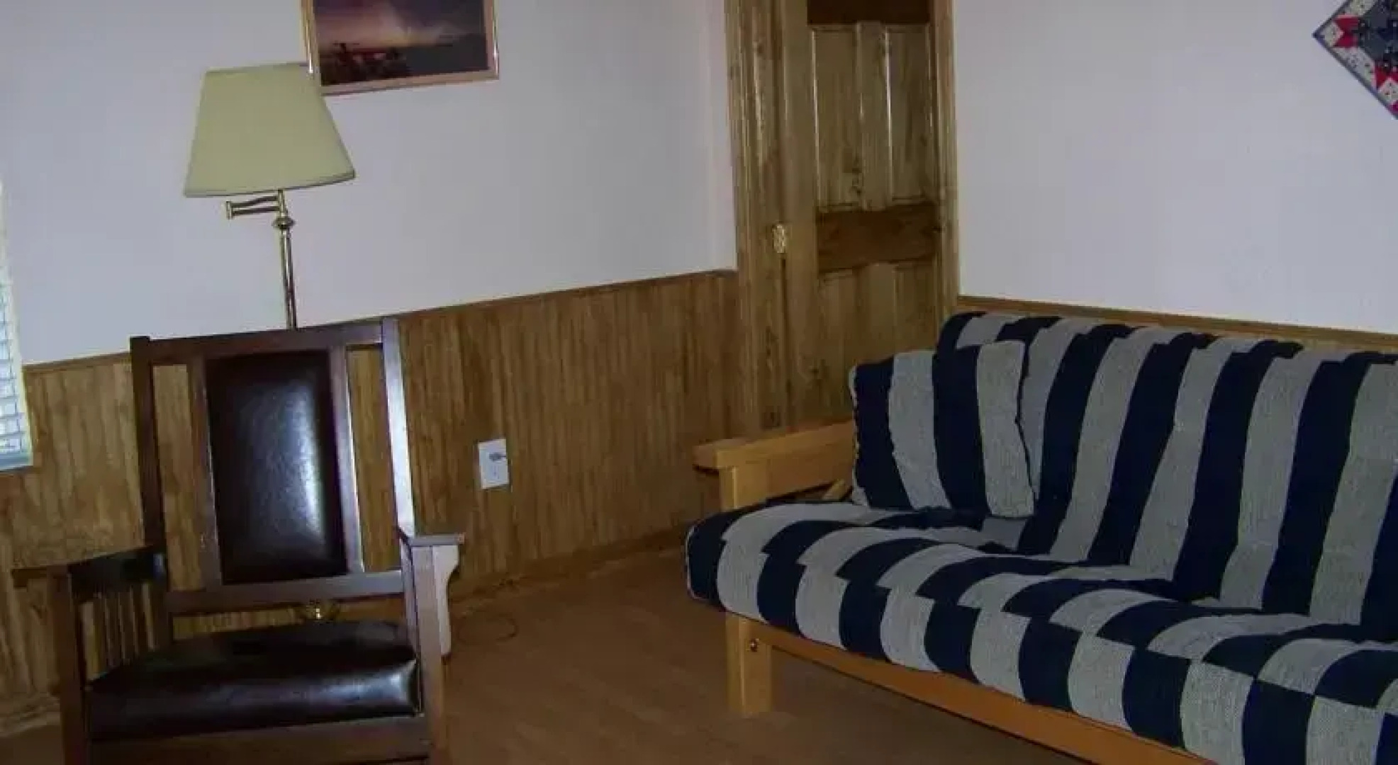 The Windmill Farm Bed and Breakfast