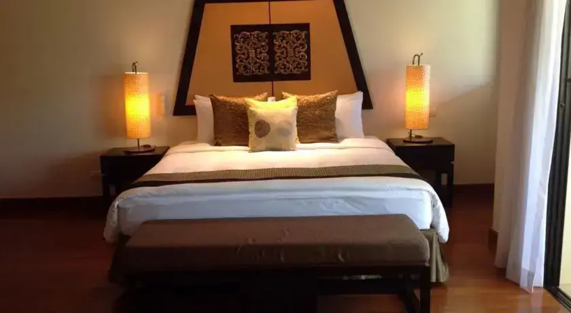 Laguna Park Village 32