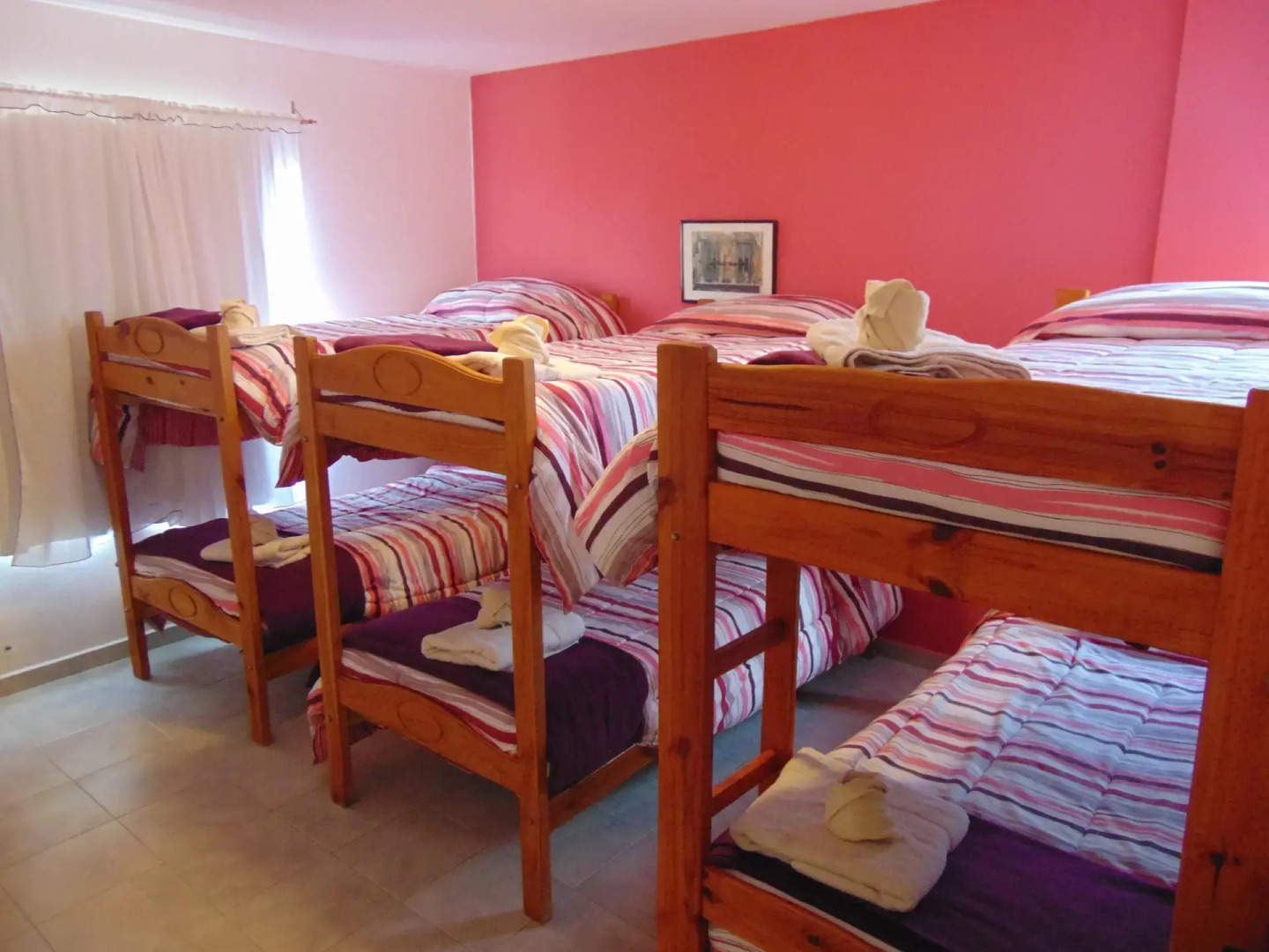 RUMEL Quimey Quipán