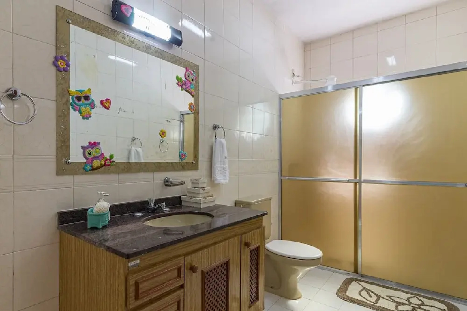 Chácara Master - O Melhor de Guararema