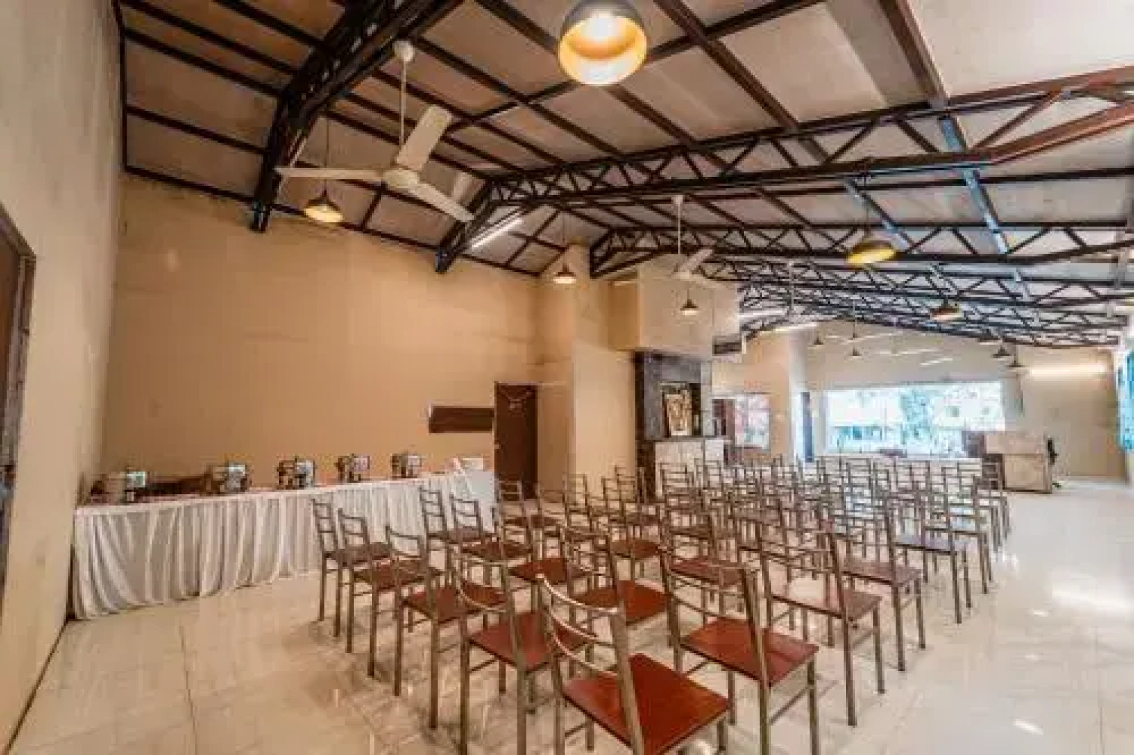 Townhouse 701 Hotel Bright Plaza