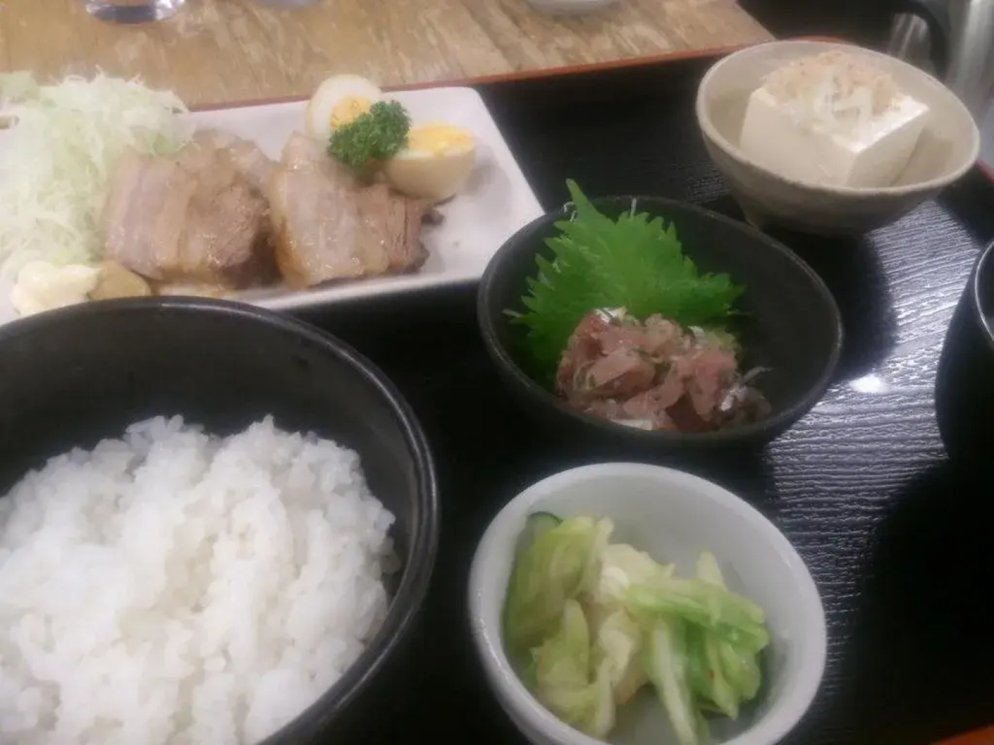 Herbal Spa & Hotel Genkijin