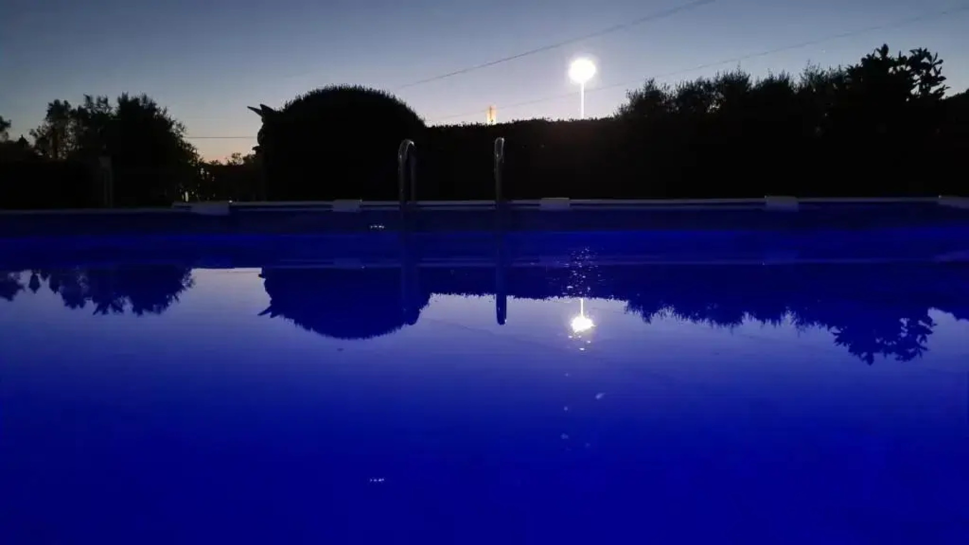 Casa Vacanze a due passi da Loreto, Castelfidardo ed il mare