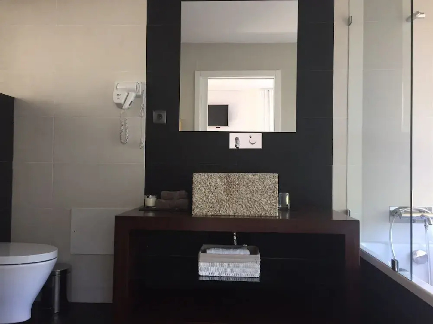 Quinta das Levadas Country House & Nature