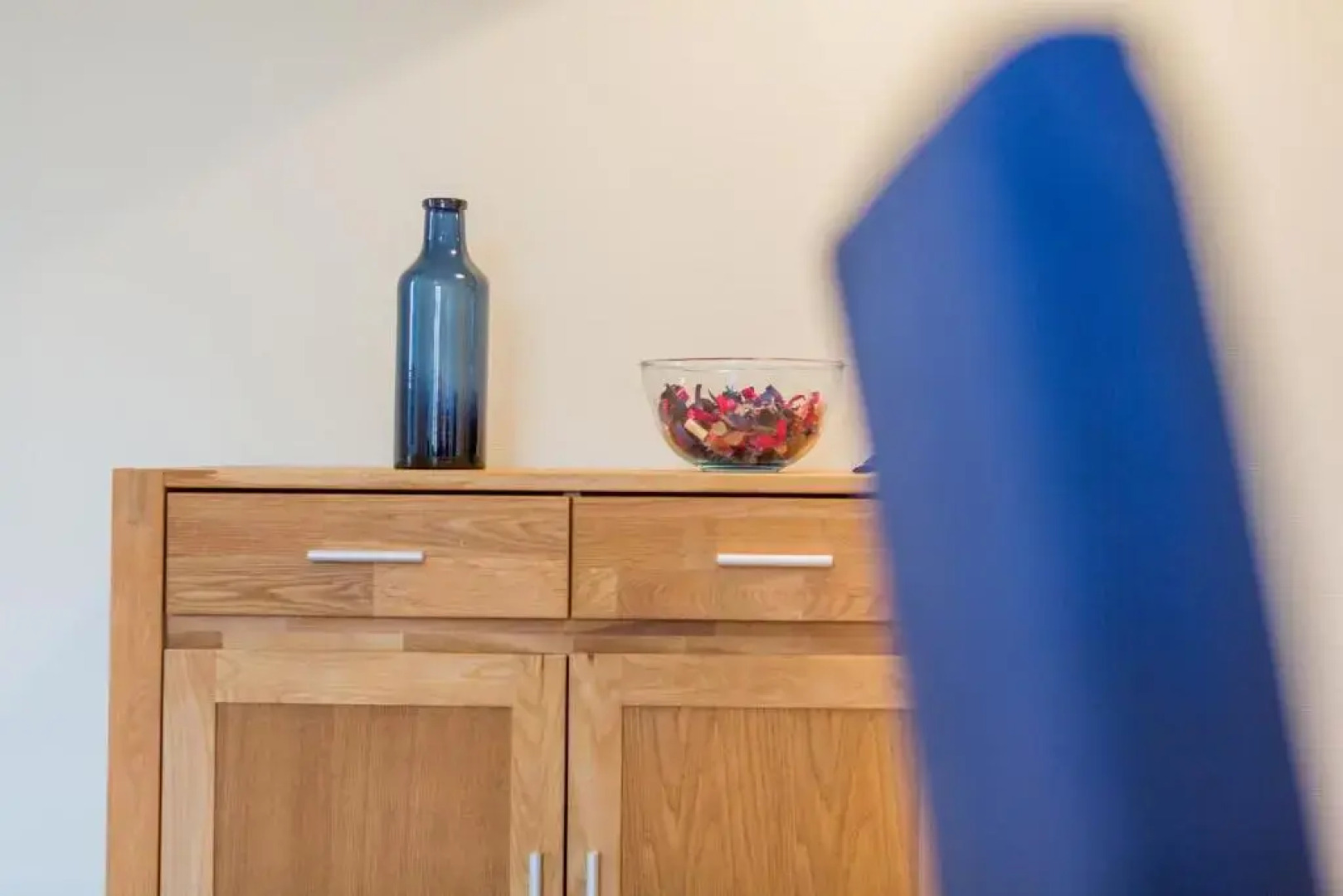 Les app'ART - Le Havre Centre St Joseph