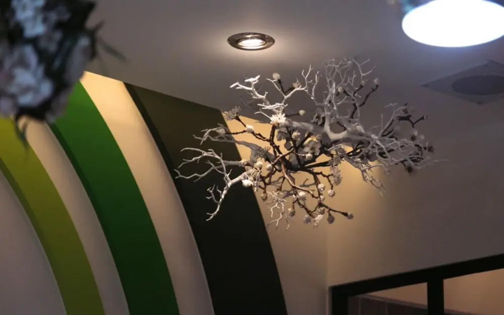 Yeonggwang Tinker Bell Motel