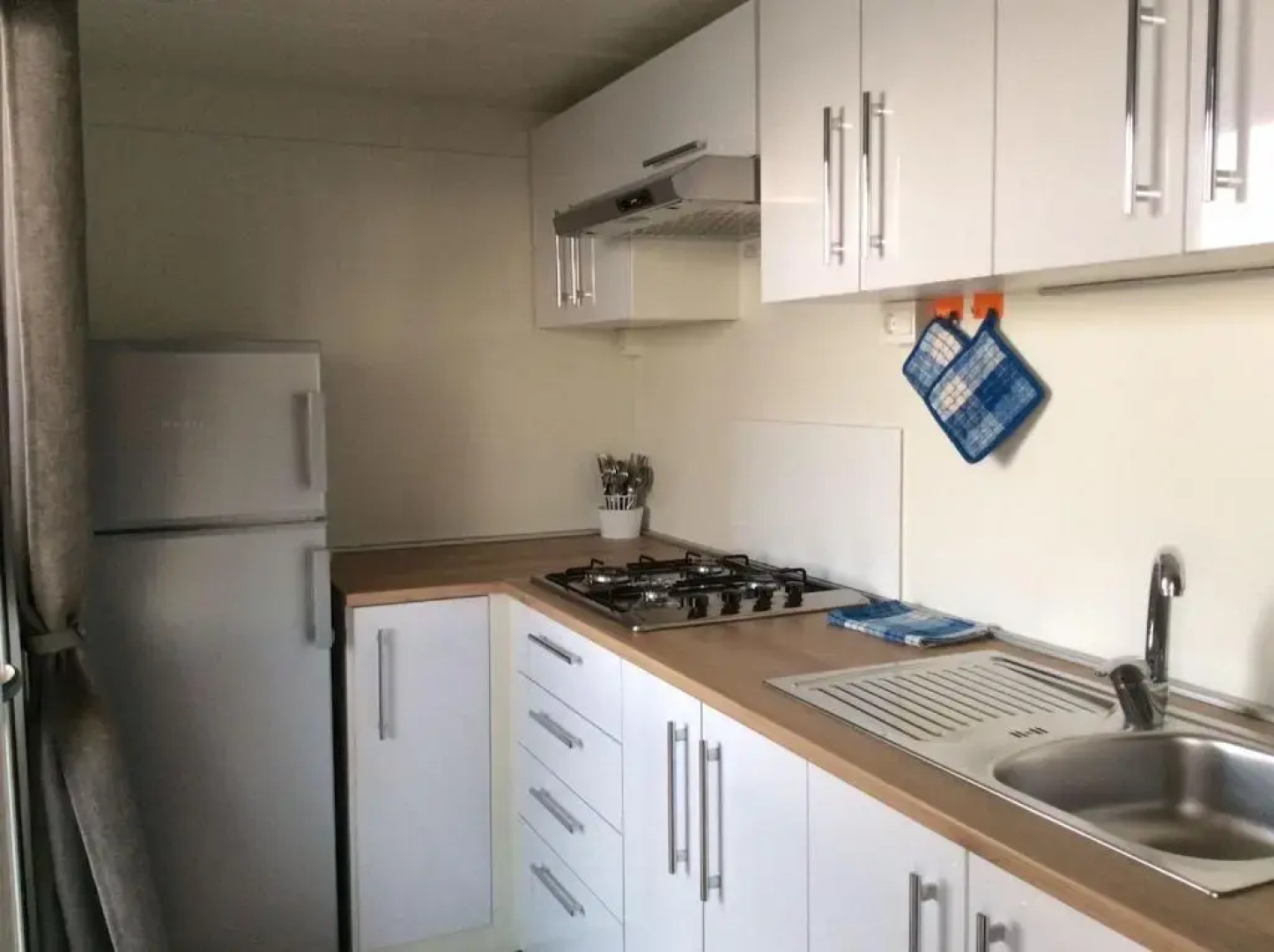 Girasole Camping Village