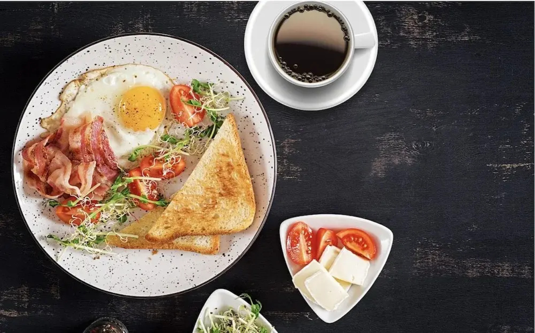 Hotell Gästis Tierp