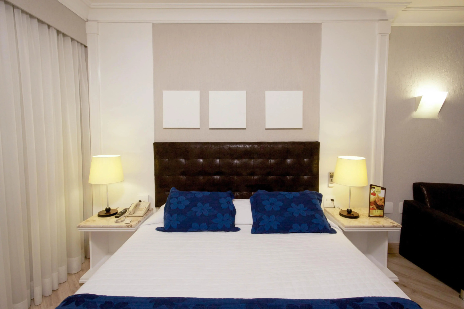 Bristol International Airport Hotel