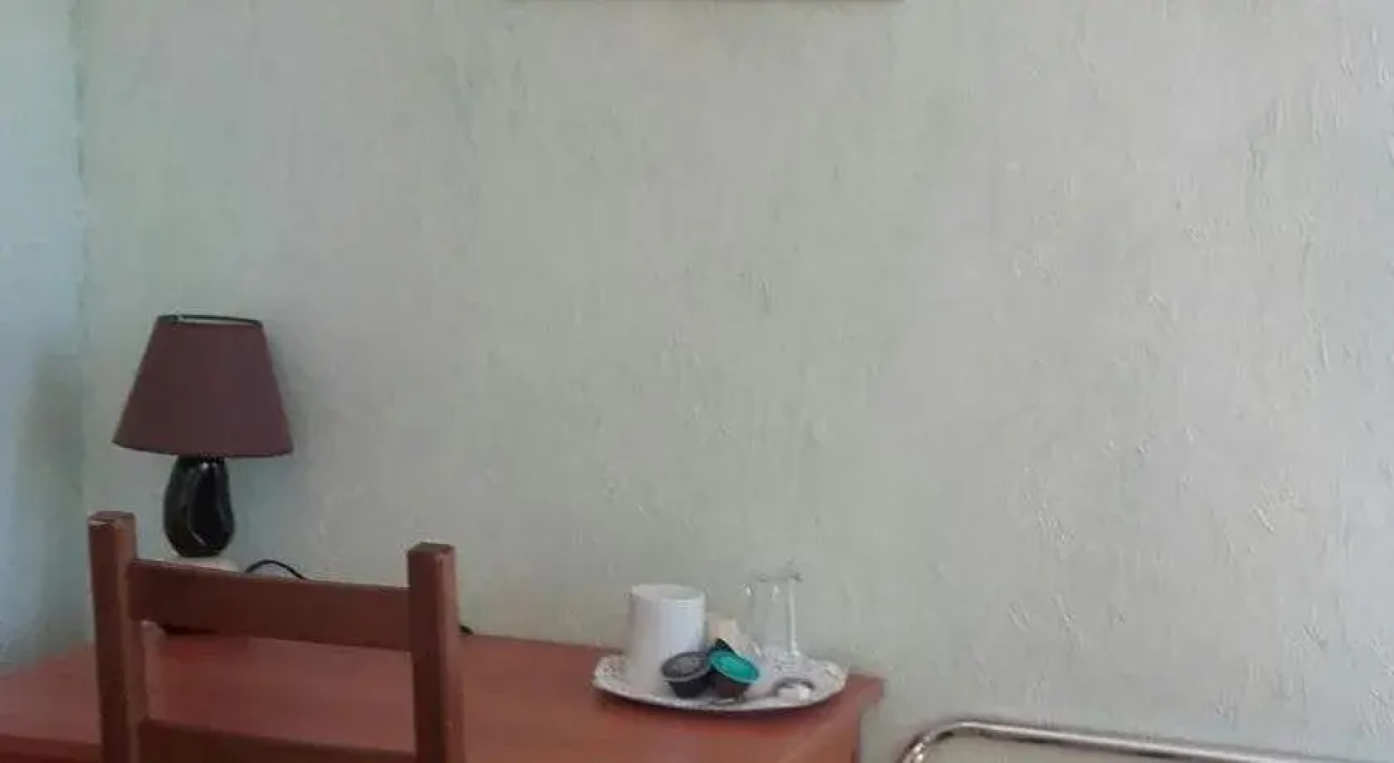 Hôtel Restaurant L'Ecrevisse