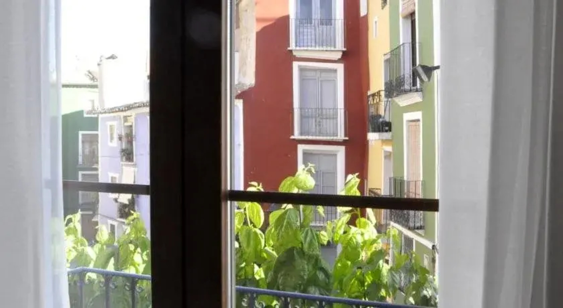 Rosal B&B by Zercabeds