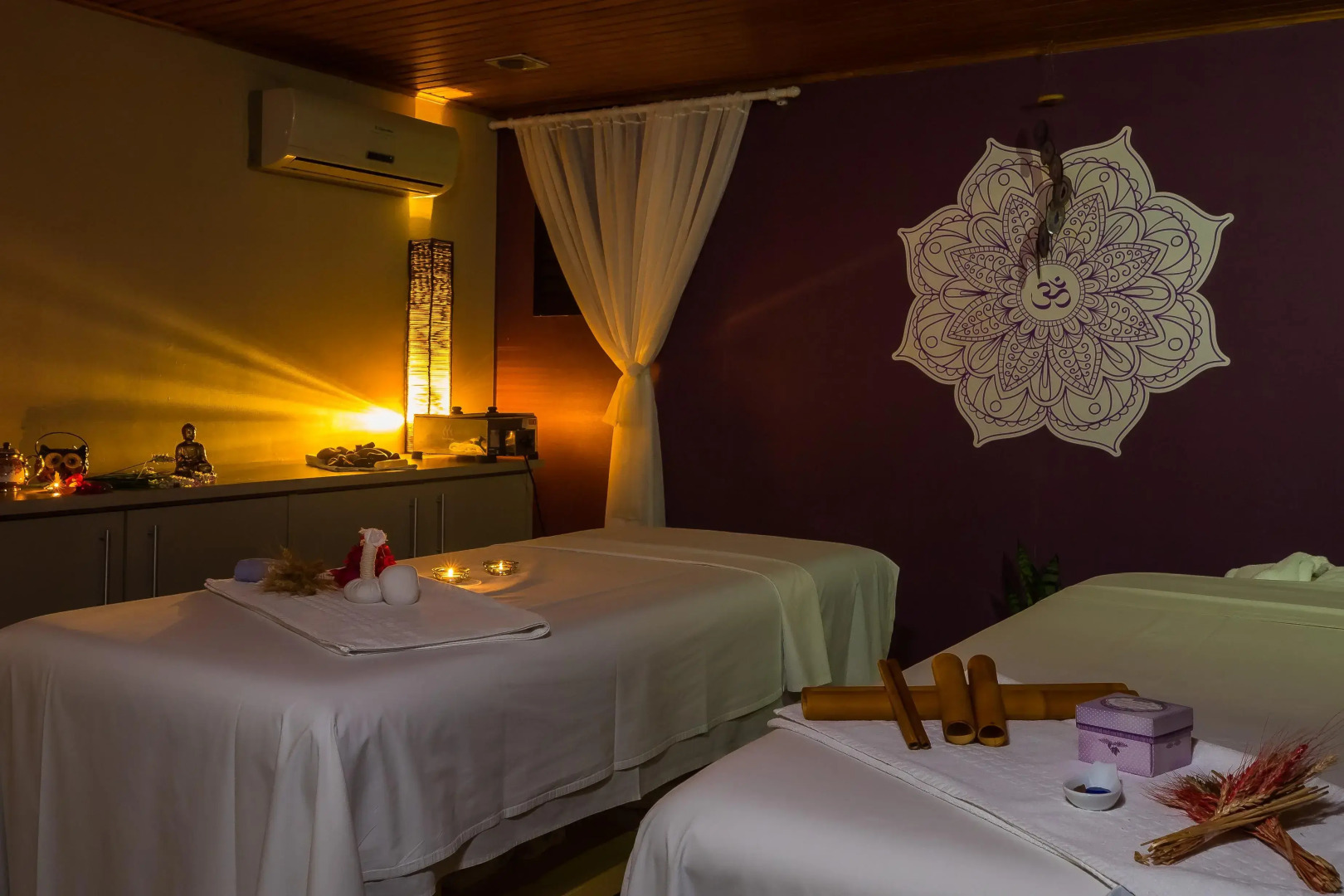 Viale Cataratas Hotel