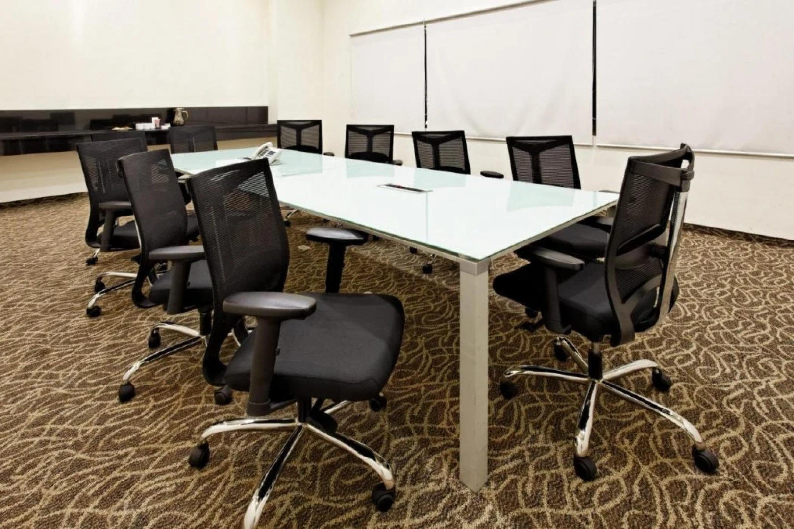 Holiday Inn Express Guadalajara Autónoma