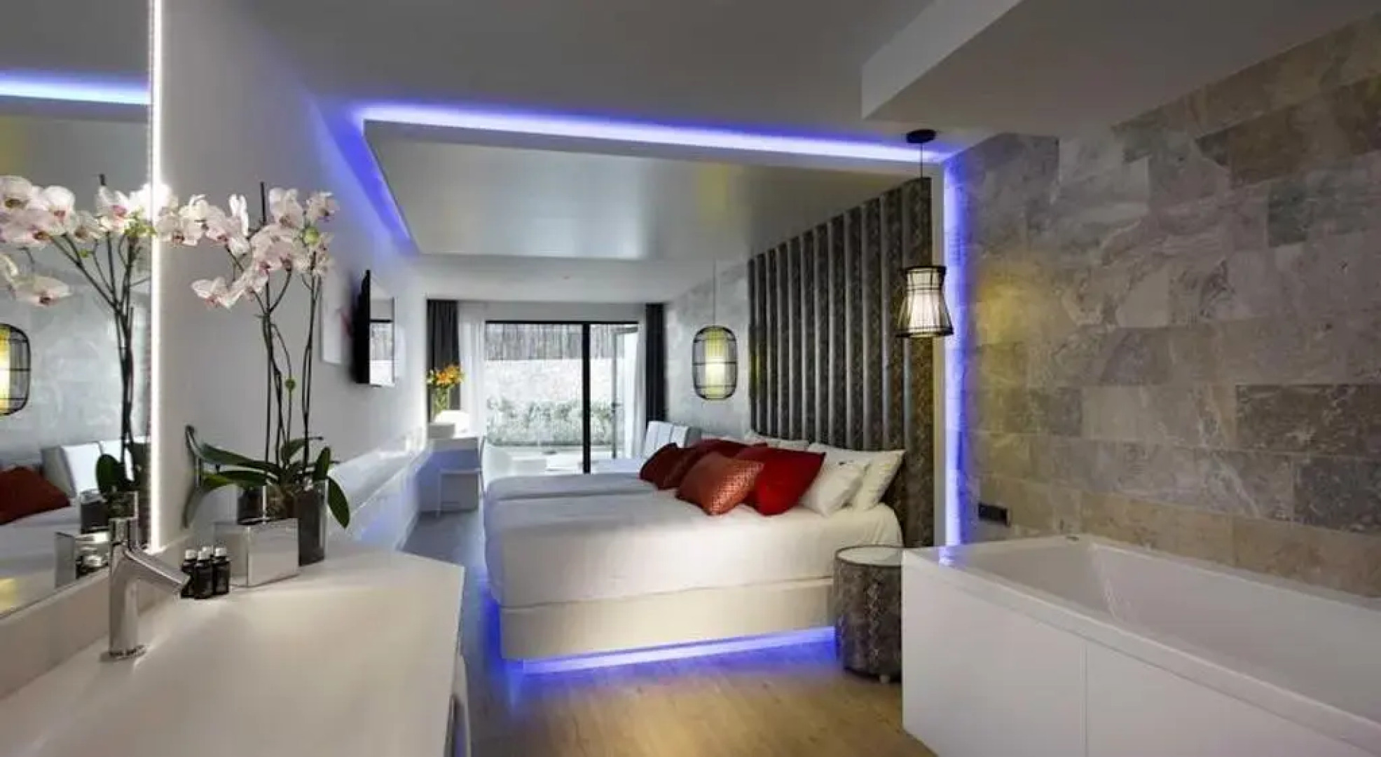 The Site Hotel Ibiza – New Opening 2026