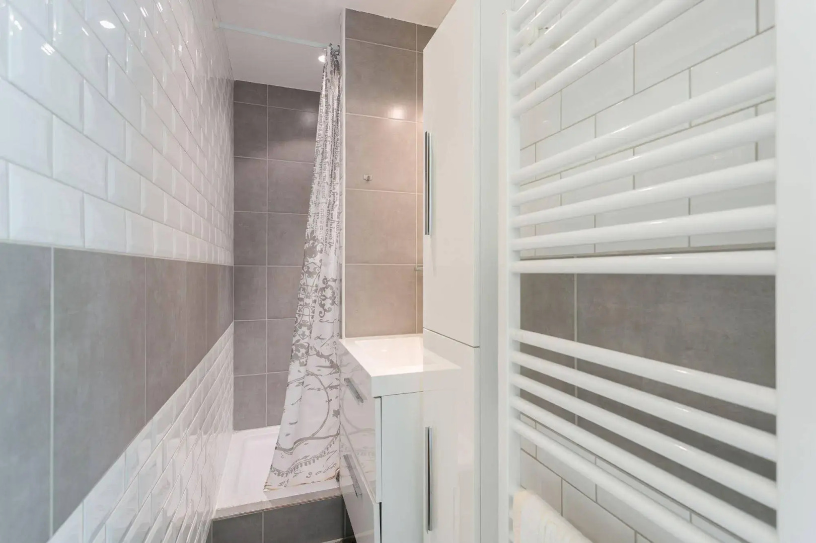 Residence Le Relais Amelie