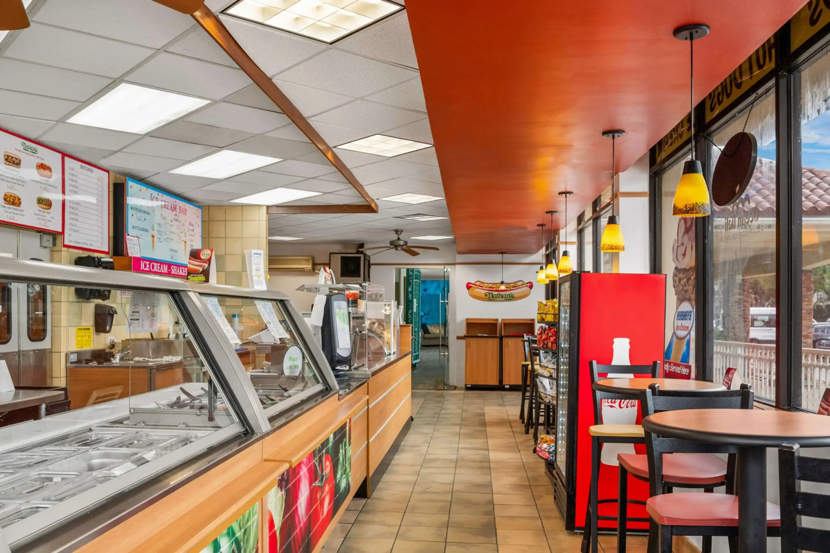 Comfort Inn Oceanside Deerfield Beach