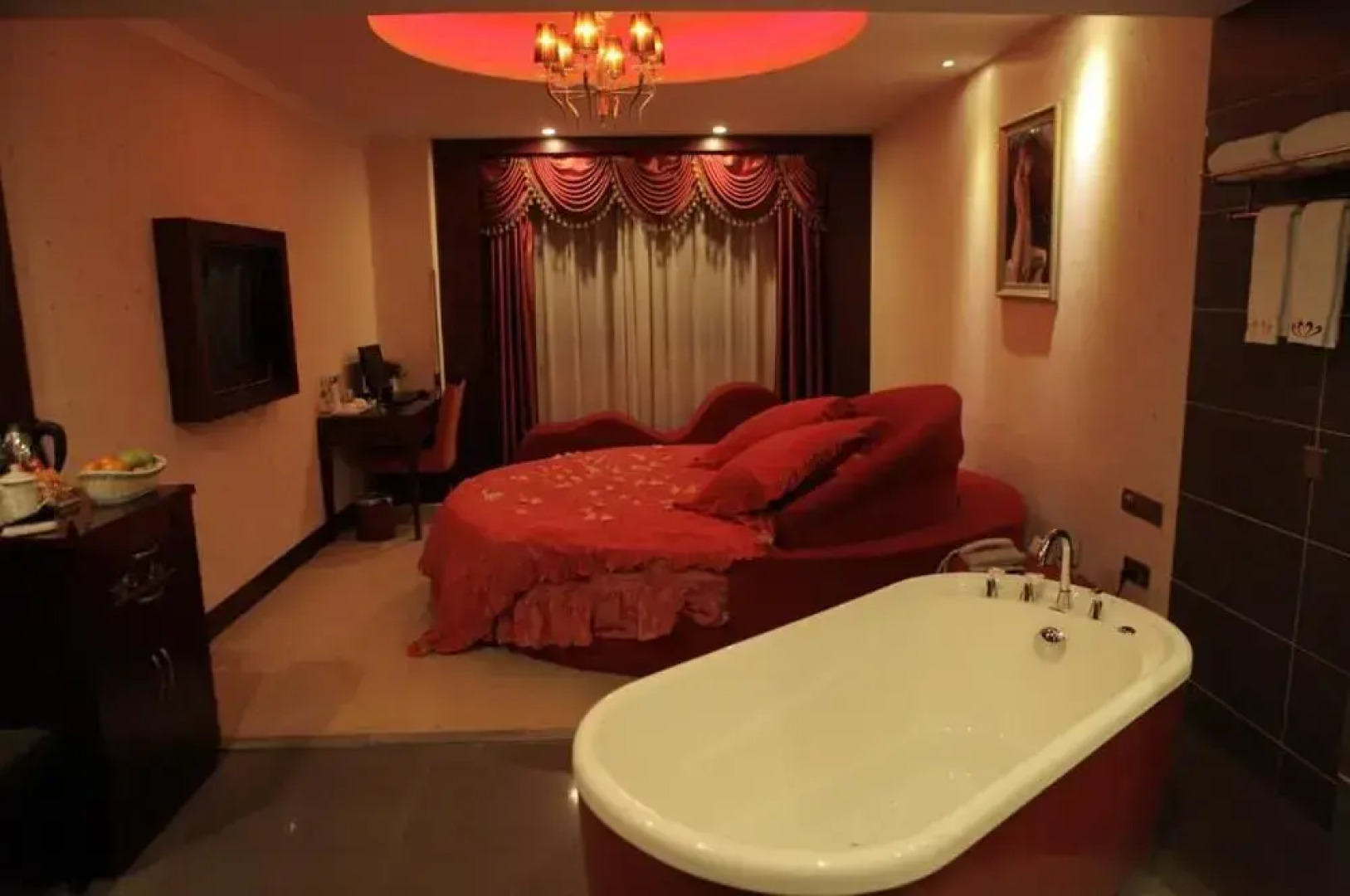 瑞安温商大酒店