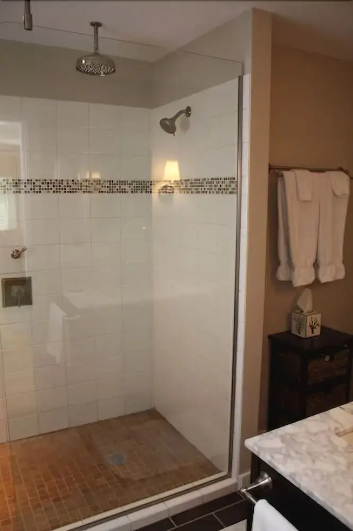 The Oxford House Inn