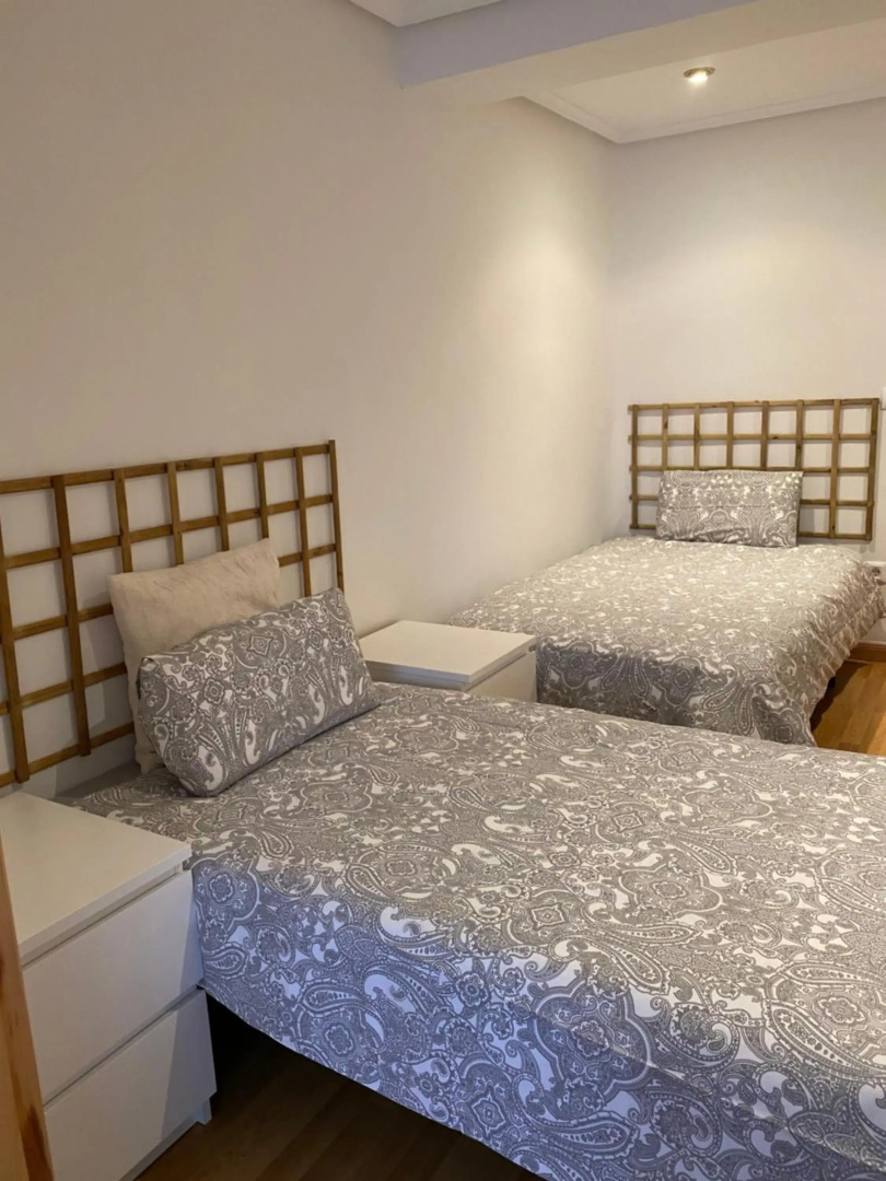 Puro encanto II en el corazón de Santo Domingo