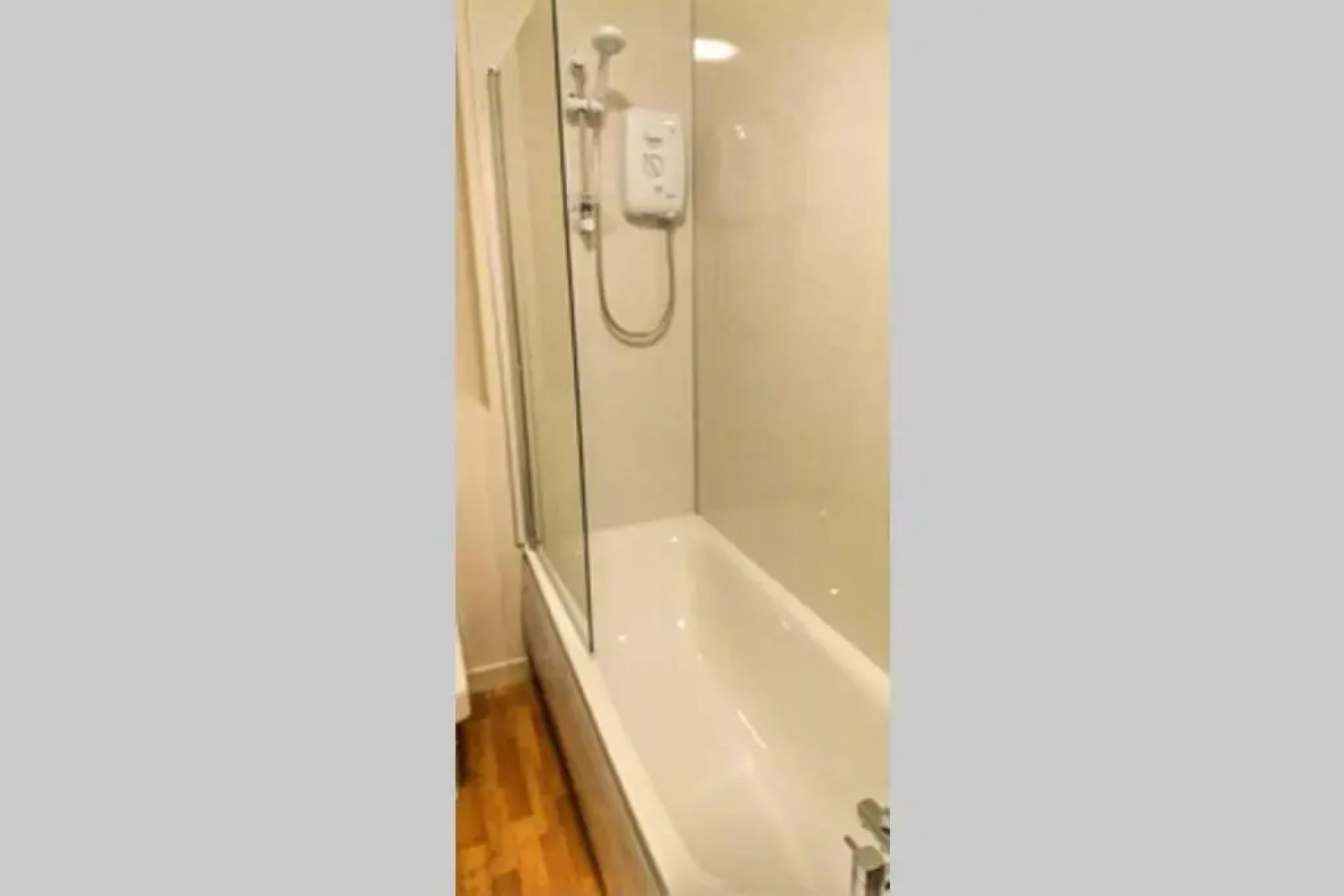 Seaview Duplex Apartment - Spectacular Views