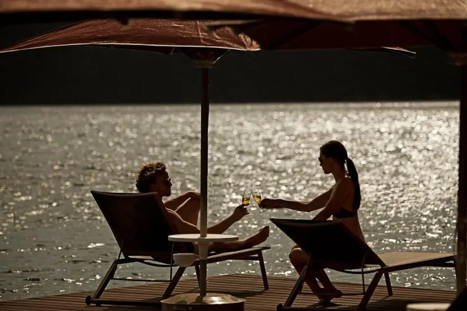 Martı Hemithea Hotel