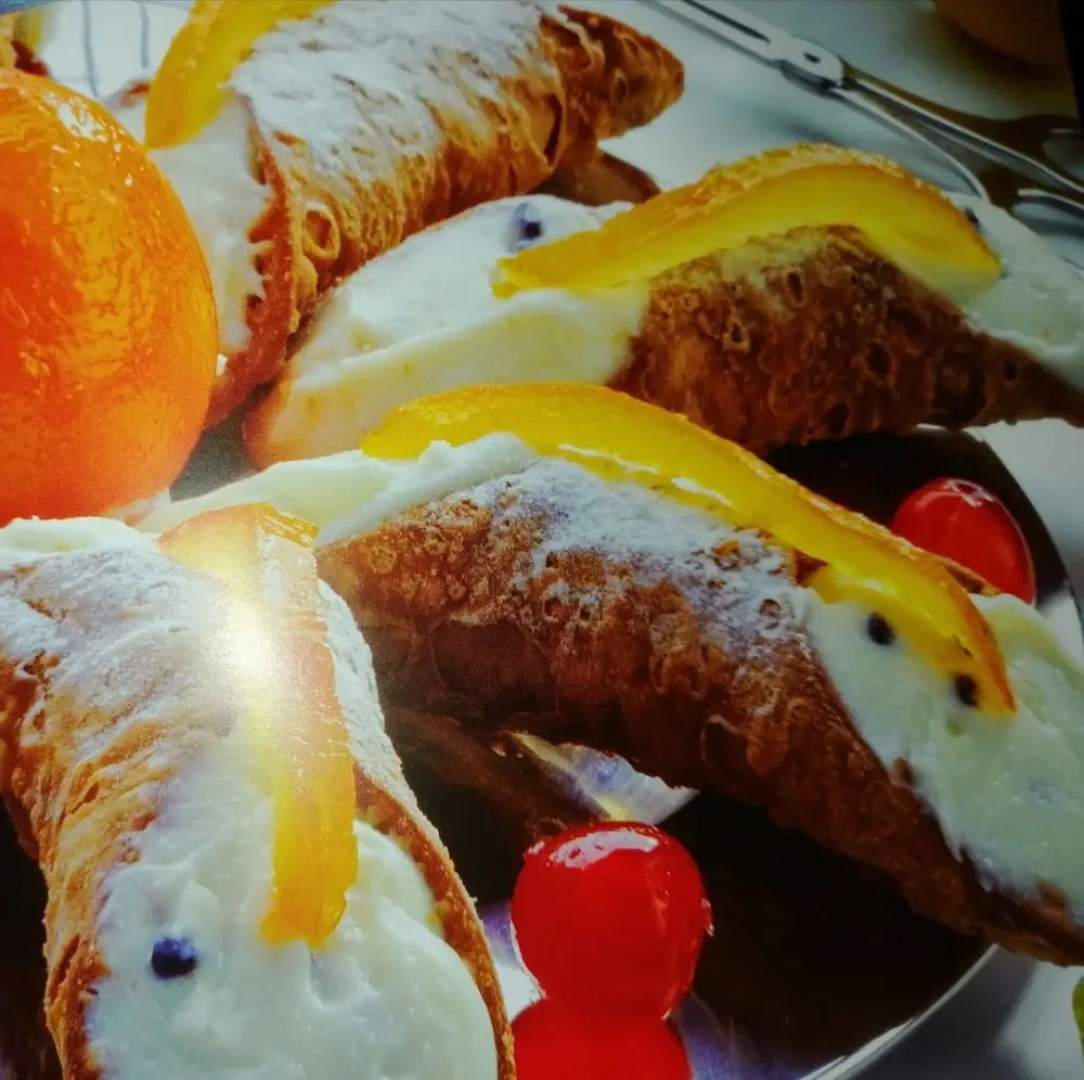 Alessi Suites & Studio