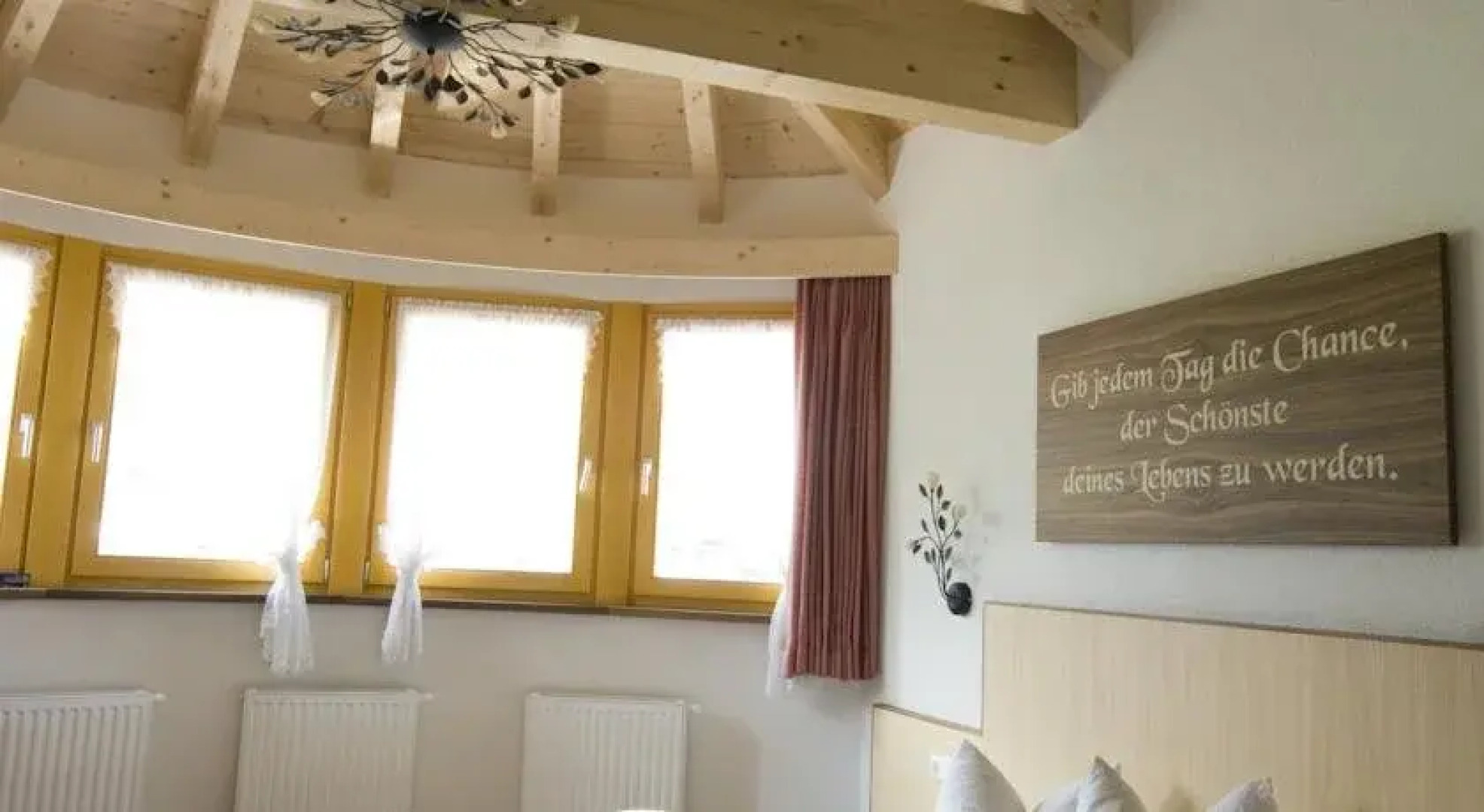 Ferienhof Schöne Aussicht