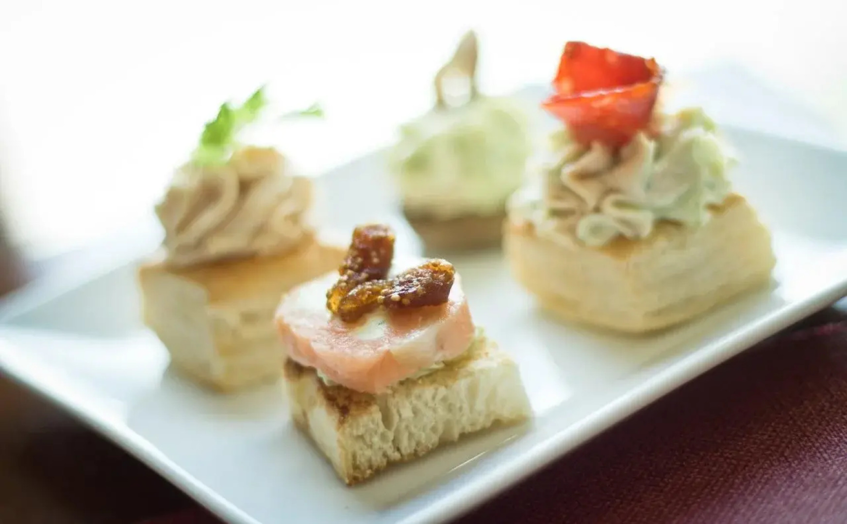 Intercontinental Maracaibo Hotel & Resorts