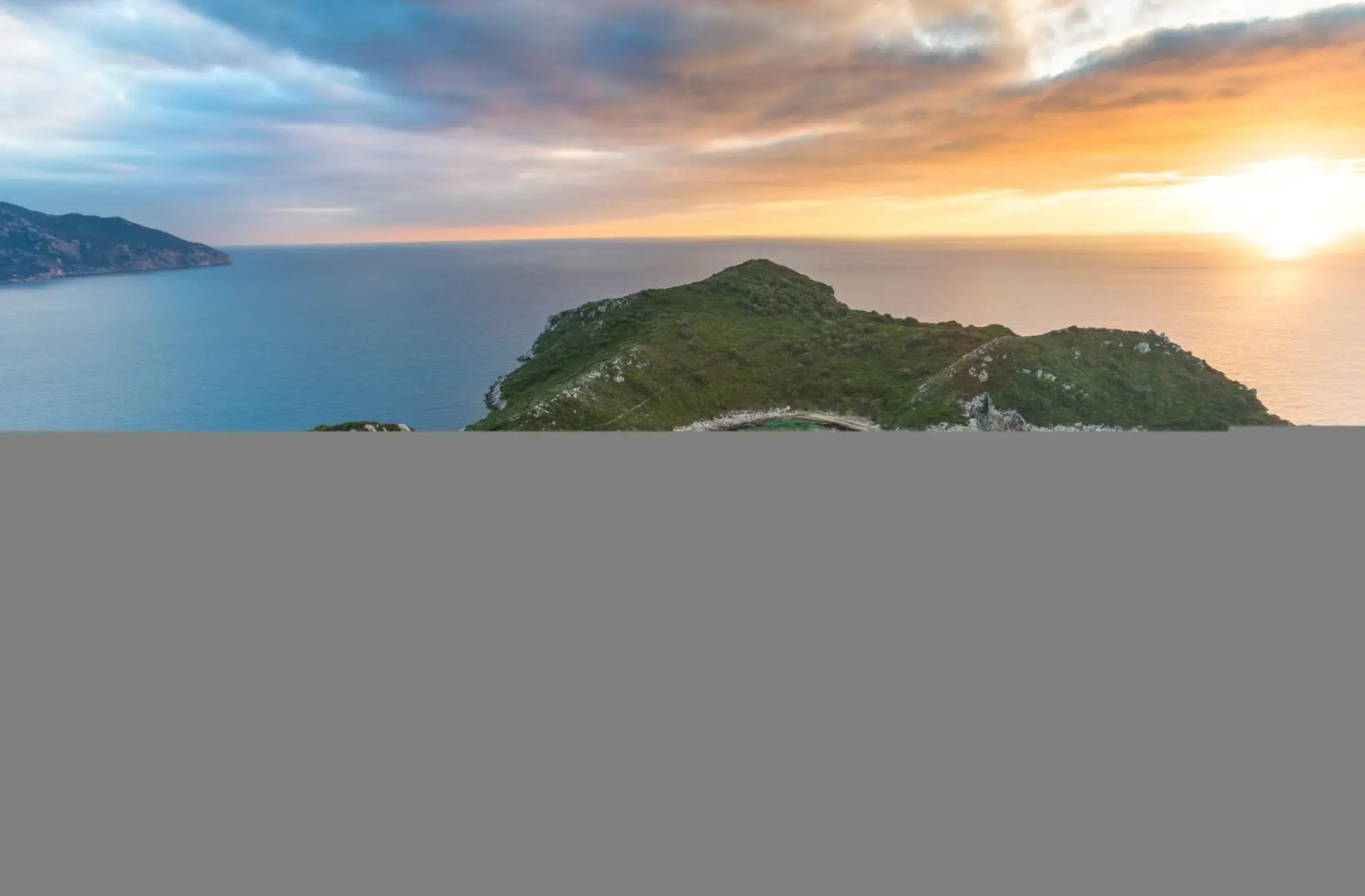 The Olive Press - Agni Bay Large Private Pool Walk to Beach Sea Views A C Wifi Car Not Require - 231