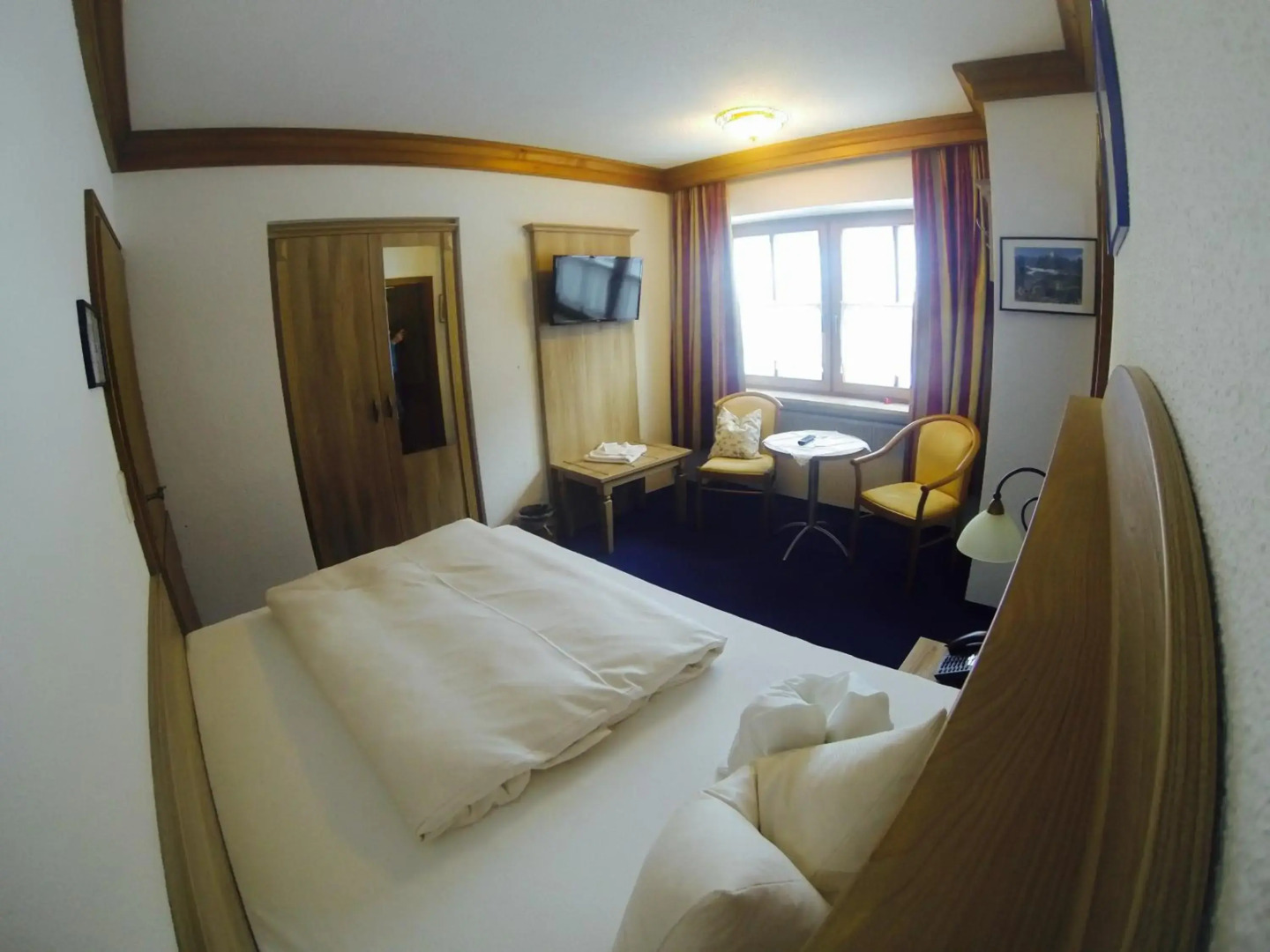 Aktivhotel & Gasthof Schmelz