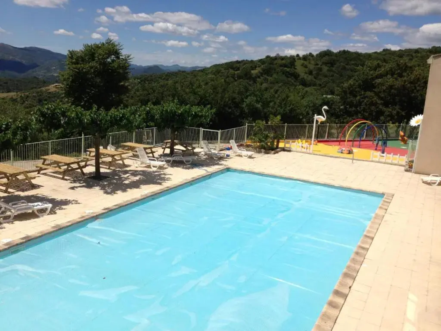 Domaine Plein Sud