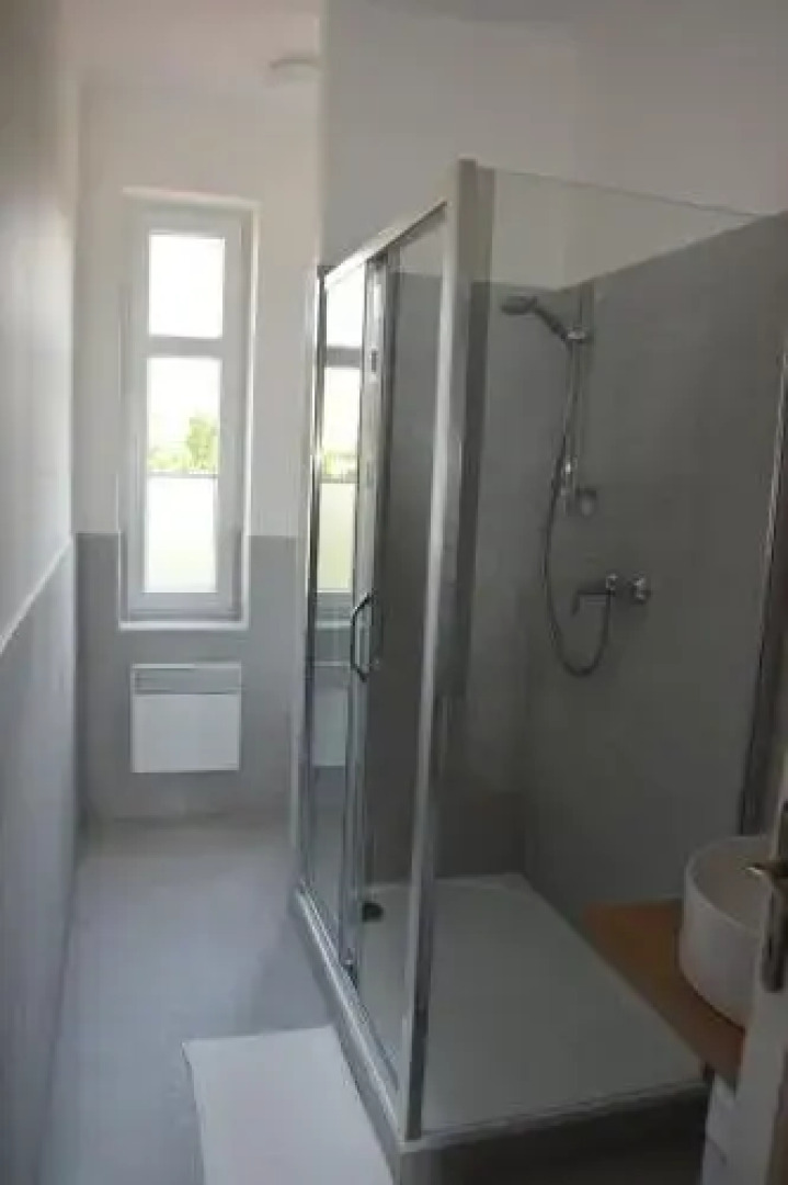 Design Apartments in Pilsen